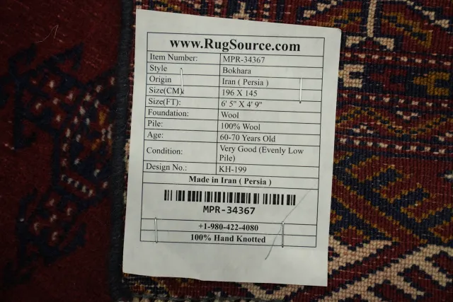 https://image-static-obj.rugsource.com/small/165952_3236057_4bbcdd6c.jpeg