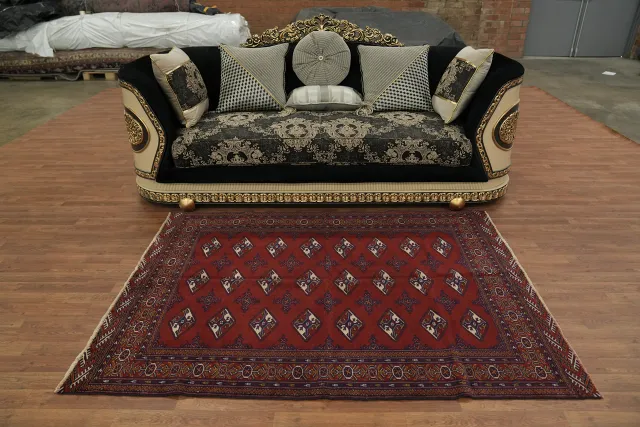 https://image-static-obj.rugsource.com/small/165952_3236059_bed94aa0.jpeg