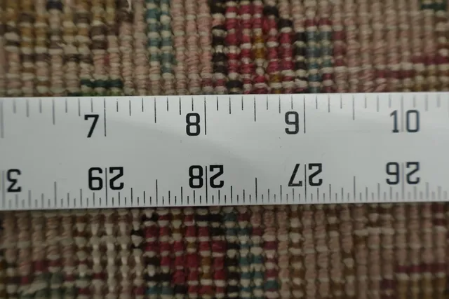 https://image-static-obj.rugsource.com/small/165955_3236392_f763e121.jpeg