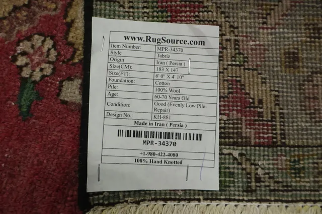 https://image-static-obj.rugsource.com/small/165955_3236394_683d5812.jpeg