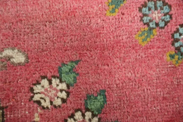 https://image-static-obj.rugsource.com/small/165955_3236401_6856a43f.jpeg