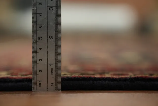 https://image-static-obj.rugsource.com/small/165956_3235950_afd0bbdc.jpeg
