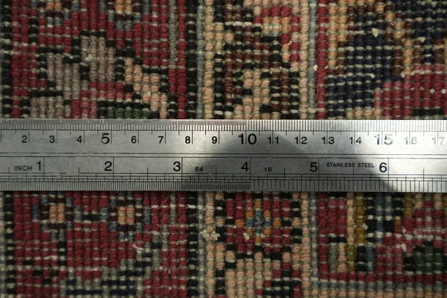 https://image-static-obj.rugsource.com/small/165956_3235953_ed9474bb.jpeg