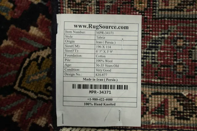 https://image-static-obj.rugsource.com/small/165956_3235954_e1f609ba.jpeg