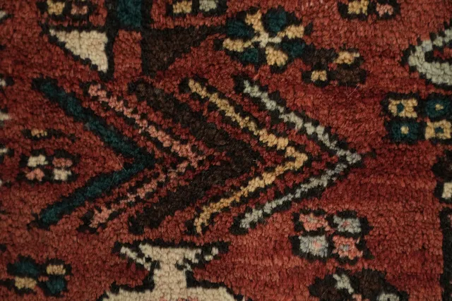 https://image-static-obj.rugsource.com/small/165957_3236067_c7d422b8.jpeg