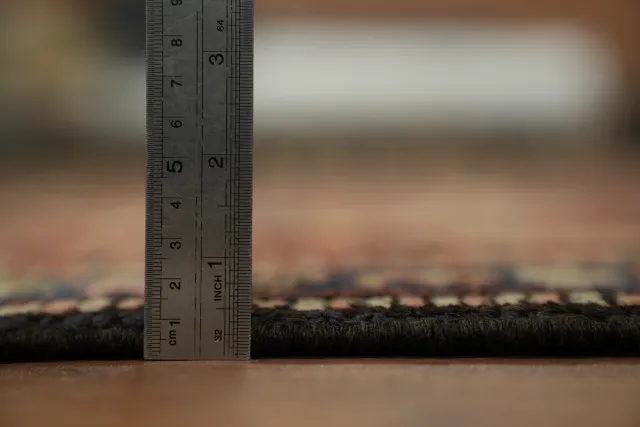 https://image-static-obj.rugsource.com/small/165957_3236070_93e5acdd.jpeg