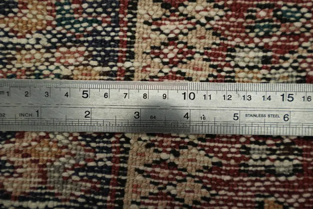 https://image-static-obj.rugsource.com/small/165957_3236073_e3669b99.jpeg