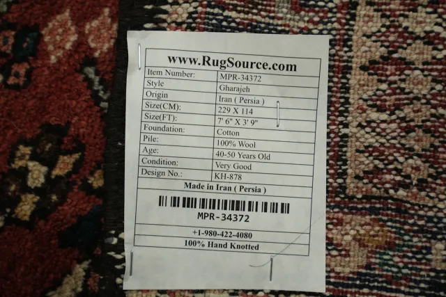 https://image-static-obj.rugsource.com/small/165957_3236074_c8f9a1c9.jpeg
