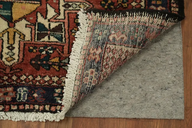 https://image-static-obj.rugsource.com/small/165957_3236078_33dfd34d.jpeg
