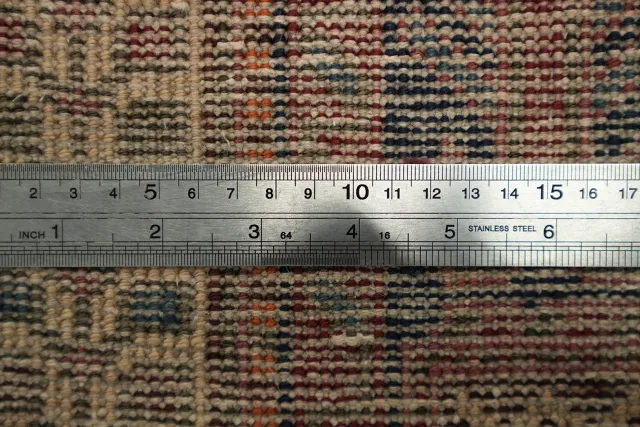 https://image-static-obj.rugsource.com/small/165961_3236380_7e26a8e9.jpeg