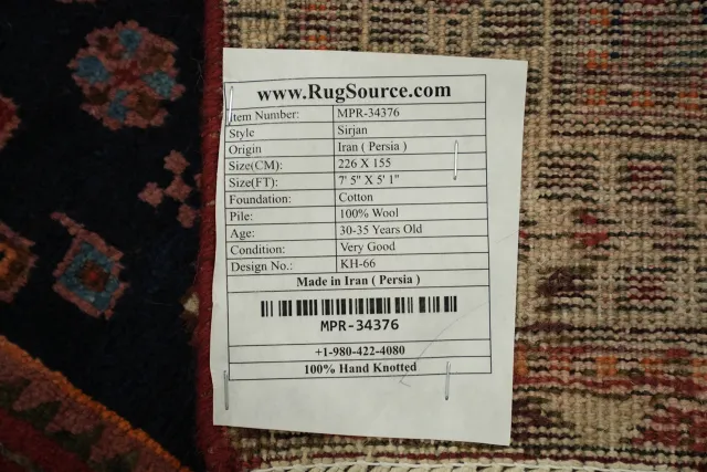 https://image-static-obj.rugsource.com/small/165961_3236381_bcdc8ff6.jpeg