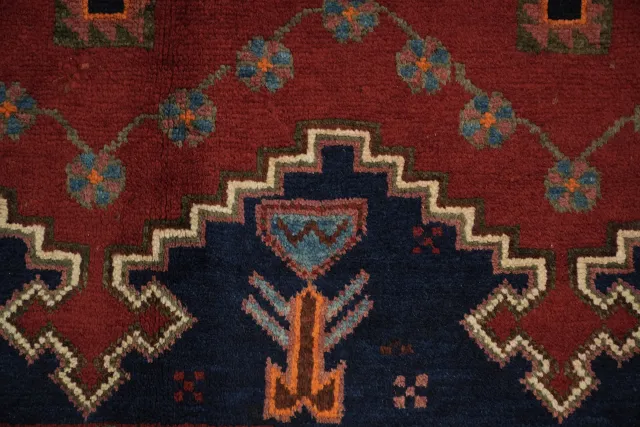 https://image-static-obj.rugsource.com/small/165961_3236387_618e1760.jpeg
