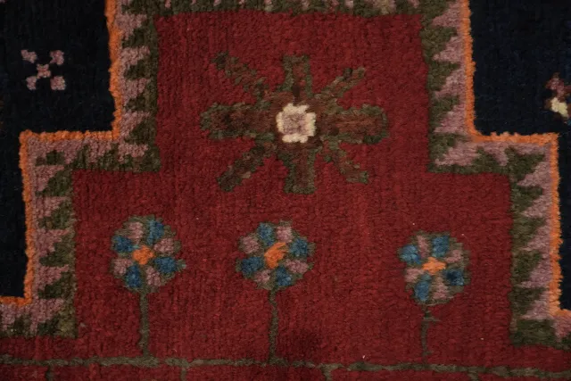https://image-static-obj.rugsource.com/small/165961_3236389_4a36b35d.jpeg