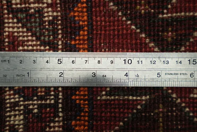https://image-static-obj.rugsource.com/small/165962_3236340_441d98fc.jpeg