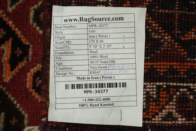 https://image-static-obj.rugsource.com/small/165962_3236341_5ee6f77b.jpeg