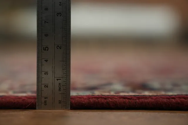 https://image-static-obj.rugsource.com/small/165966_3236852_1ab06613.jpeg
