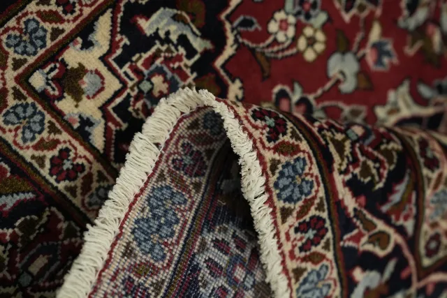 https://image-static-obj.rugsource.com/small/165966_3236853_31923795.jpeg