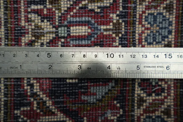 https://image-static-obj.rugsource.com/small/165966_3236856_09af2f74.jpeg