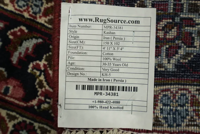 https://image-static-obj.rugsource.com/small/165966_3236857_dc6527f7.jpeg