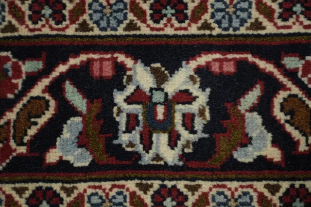 https://image-static-obj.rugsource.com/small/165966_3236865_5c6ccd0e.jpeg