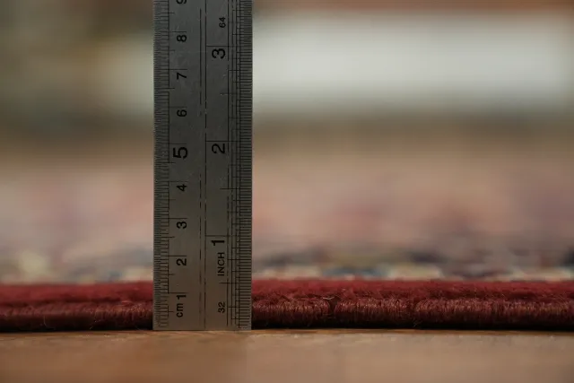https://image-static-obj.rugsource.com/small/165967_3236869_37624a33.jpeg