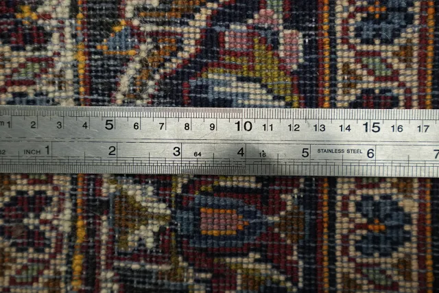 https://image-static-obj.rugsource.com/small/165967_3236872_a350d6c8.jpeg
