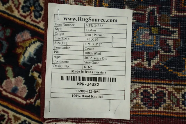 https://image-static-obj.rugsource.com/small/165967_3236873_80676cd6.jpeg