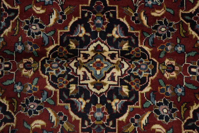 https://image-static-obj.rugsource.com/small/165967_3236878_9b964073.jpeg