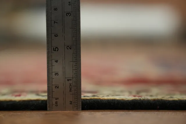 https://image-static-obj.rugsource.com/small/165969_3236901_7e3900da.jpeg