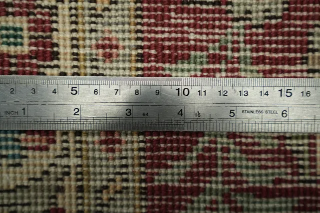 https://image-static-obj.rugsource.com/small/165969_3236905_0c348b3c.jpeg