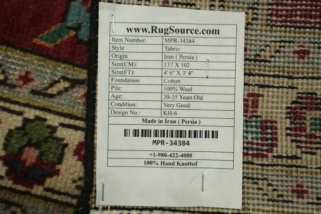 https://image-static-obj.rugsource.com/small/165969_3236906_039fb168.jpeg