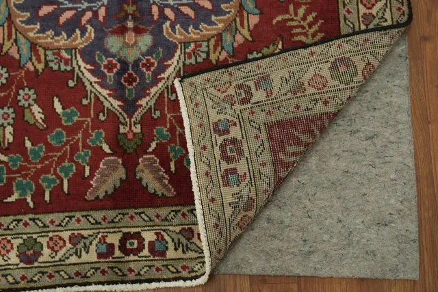 https://image-static-obj.rugsource.com/small/165969_3236910_e8256cd4.jpeg