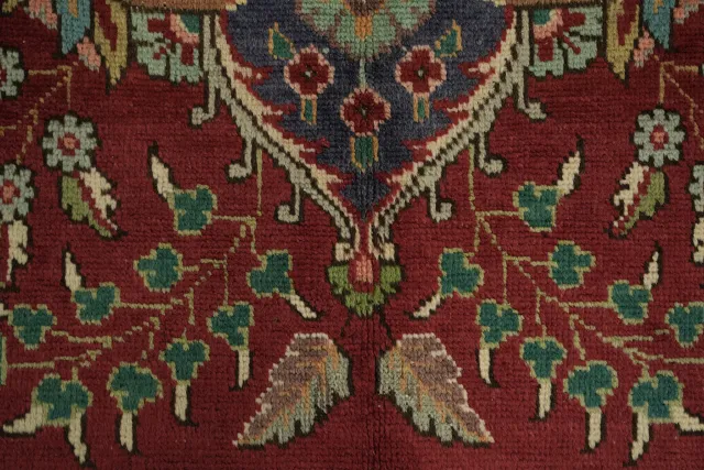 https://image-static-obj.rugsource.com/small/165969_3236912_8d09ee50.jpeg
