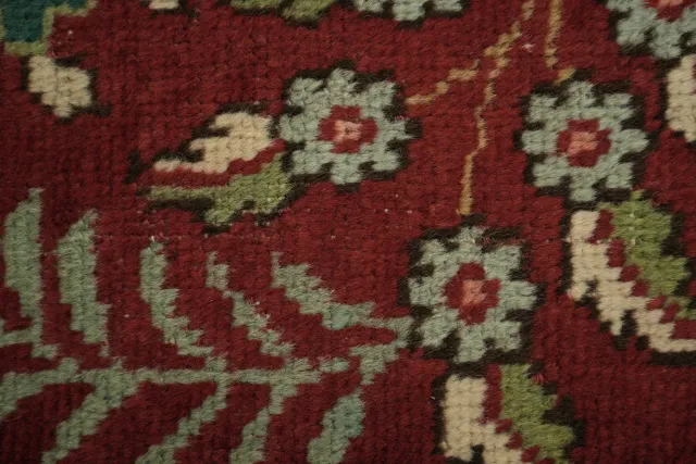 https://image-static-obj.rugsource.com/small/165969_3236914_1b385921.jpeg