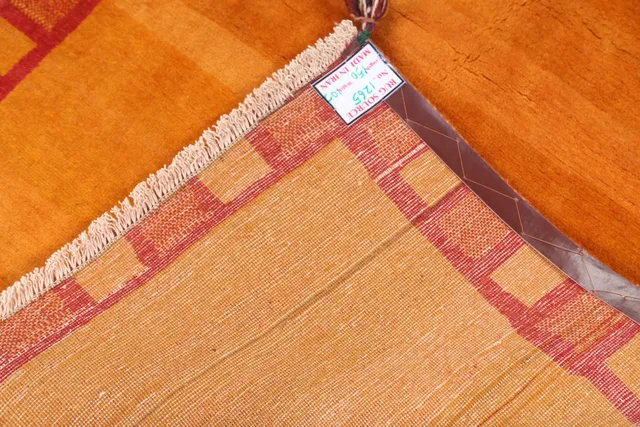 https://image-static-obj.rugsource.com/small/16596_336167_6df0dfd9.jpeg