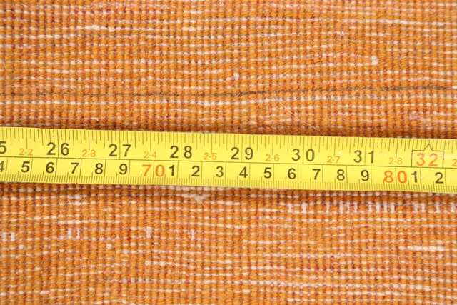 https://image-static-obj.rugsource.com/small/16596_336169_04a44538.jpeg