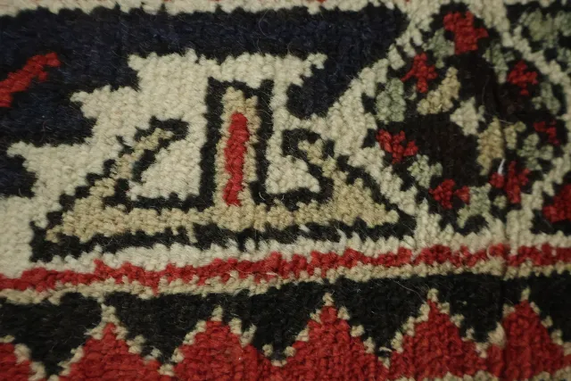 https://image-static-obj.rugsource.com/small/165970_3236696_5ed87c63.jpeg