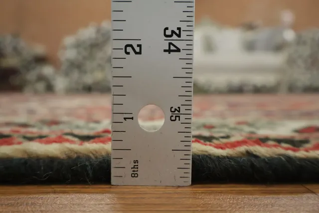 https://image-static-obj.rugsource.com/small/165970_3236699_ffeefc69.jpeg