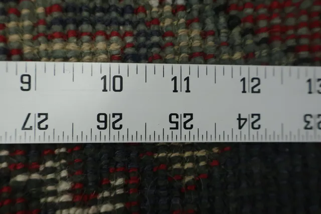 https://image-static-obj.rugsource.com/small/165970_3236702_006fd687.jpeg