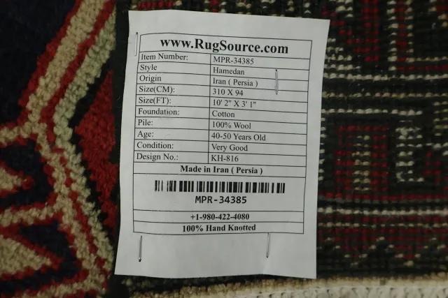 https://image-static-obj.rugsource.com/small/165970_3236703_077d56f9.jpeg