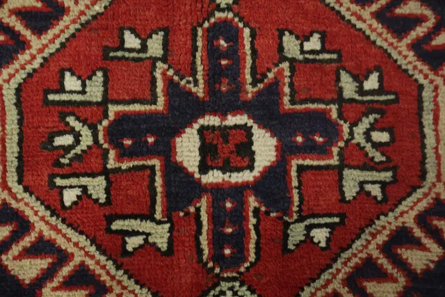 https://image-static-obj.rugsource.com/small/165970_3236709_f1a862ae.jpeg