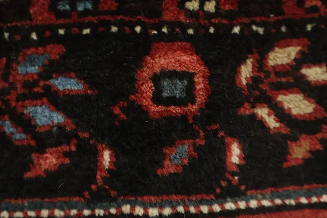 https://image-static-obj.rugsource.com/small/165971_3236716_d1c1ecbb.jpeg