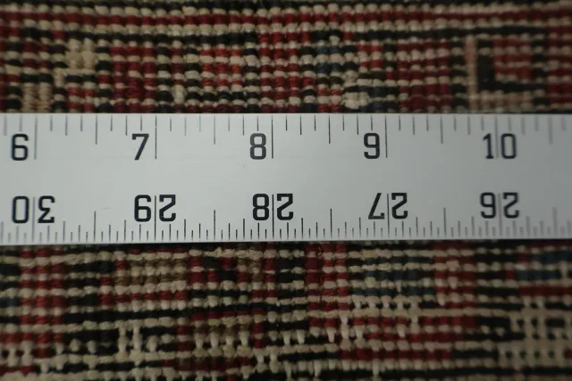 https://image-static-obj.rugsource.com/small/165971_3236721_b3ee5ac2.jpeg