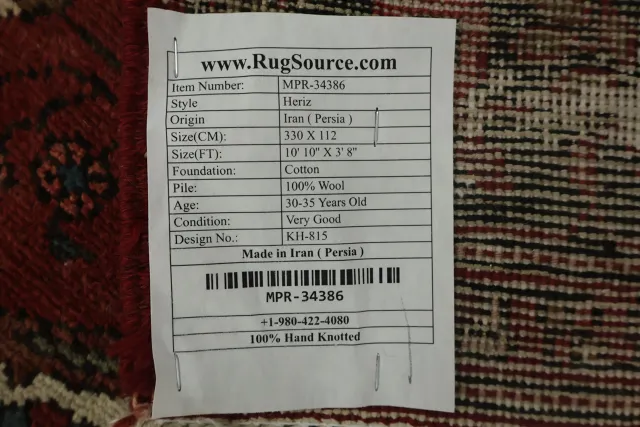 https://image-static-obj.rugsource.com/small/165971_3236722_af76b7a7.jpeg
