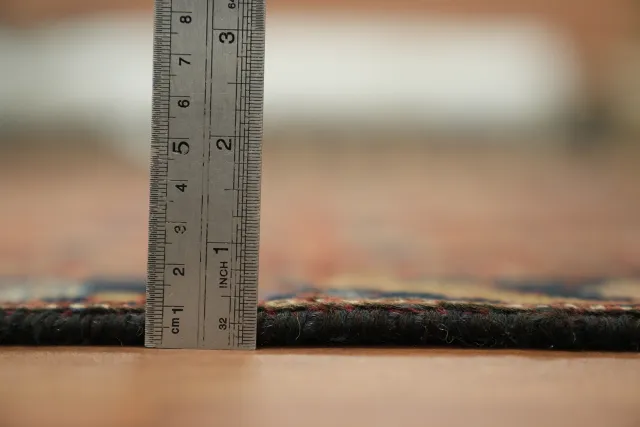 https://image-static-obj.rugsource.com/small/165972_3380874_1e627fb3.jpeg