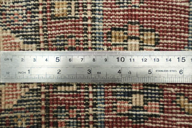 https://image-static-obj.rugsource.com/small/165972_3380877_abb428db.jpeg
