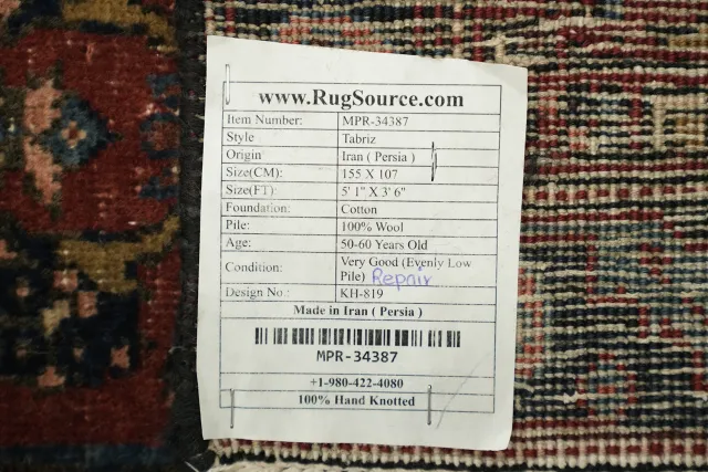 https://image-static-obj.rugsource.com/small/165972_3380878_febbaf6f.jpeg