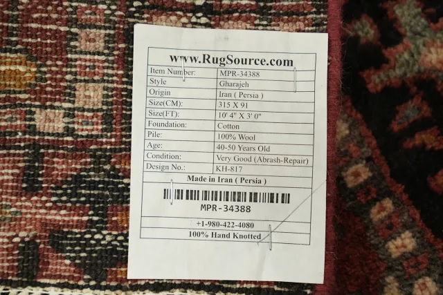 https://image-static-obj.rugsource.com/small/165973_3380449_3349f045.jpeg