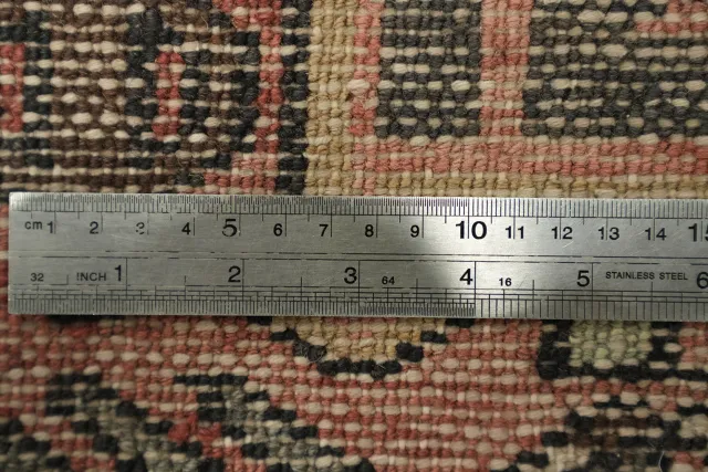 https://image-static-obj.rugsource.com/small/165974_3381548_89c573f1.jpeg
