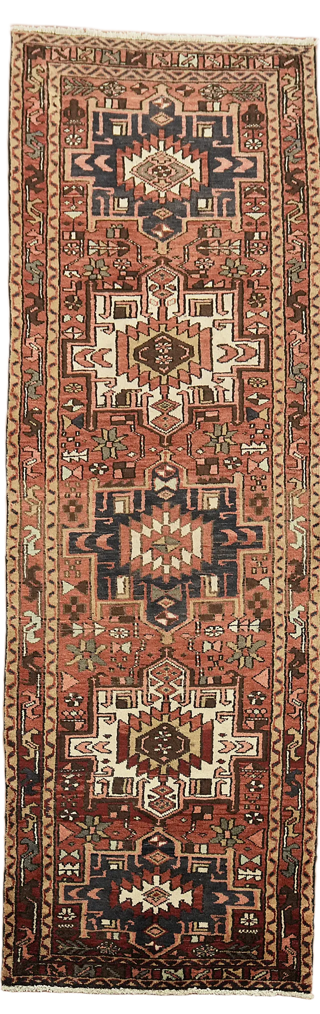 https://image-static-obj.rugsource.com/small/165974_3381750_c846528b.jpeg